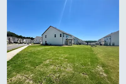 5312 Frontier Court, Flowery Branch, GA 30542 - Photo 35