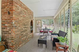 6650 Corico Way, Fairburn, GA 30213 - Photo 45