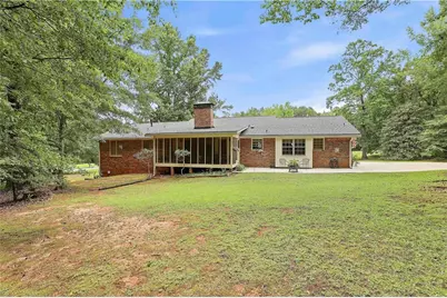 6650 Corico Way, Fairburn, GA 30213 - Photo 51