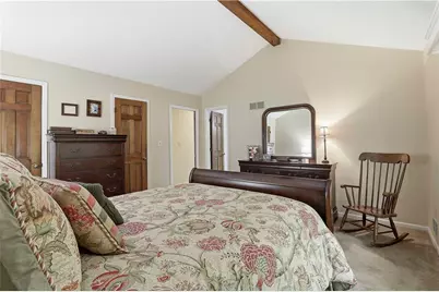 6650 Corico Way, Fairburn, GA 30213 - Photo 35
