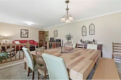 6650 Corico Way, Fairburn, GA 30213 - Photo 13