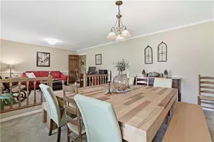 6650 Corico Way, Fairburn, GA 30213 - Photo 13
