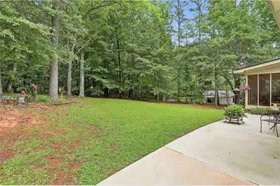 6650 Corico Way, Fairburn, GA 30213 - Photo 49