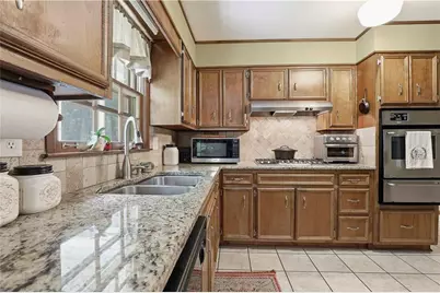 6650 Corico Way, Fairburn, GA 30213 - Photo 19