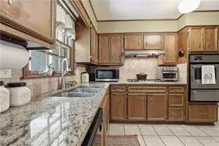 6650 Corico Way, Fairburn, GA 30213 - Photo 19