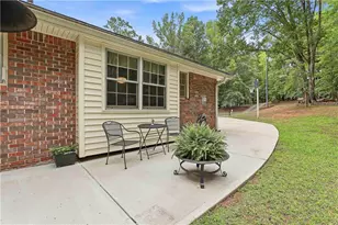 6650 Corico Way, Fairburn, GA 30213 - Photo 47