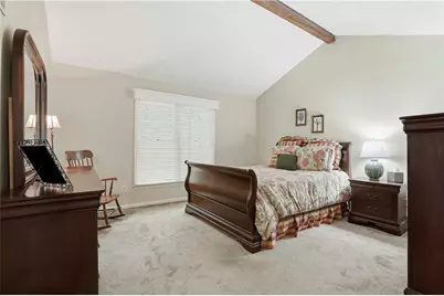 6650 Corico Way, Fairburn, GA 30213 - Photo 33
