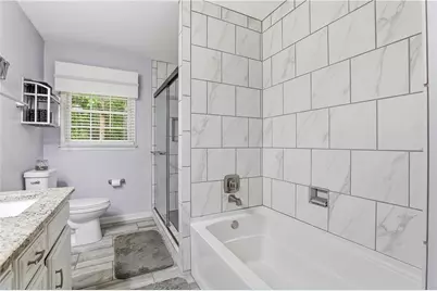 6650 Corico Way, Fairburn, GA 30213 - Photo 37