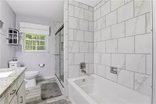 6650 Corico Way, Fairburn, GA 30213 - Photo 37