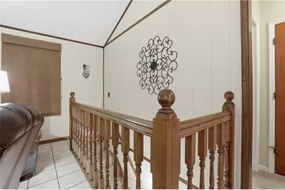 6650 Corico Way, Fairburn, GA 30213 - Photo 29