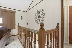 6650 Corico Way, Fairburn, GA 30213 - Photo 29