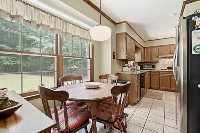 6650 Corico Way, Fairburn, GA 30213 - Photo 23