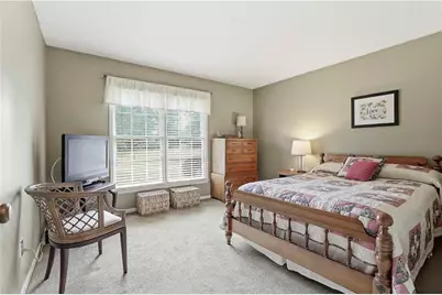 6650 Corico Way, Fairburn, GA 30213 - Photo 31
