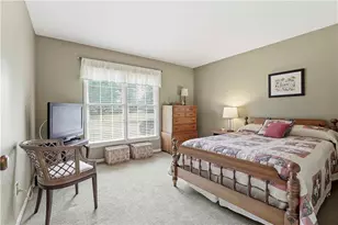 6650 Corico Way, Fairburn, GA 30213 - Photo 31