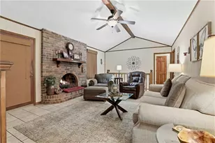 6650 Corico Way, Fairburn, GA 30213 - Photo 25