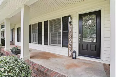 6650 Corico Way, Fairburn, GA 30213 - Photo 9