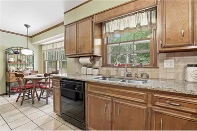 6650 Corico Way, Fairburn, GA 30213 - Photo 21