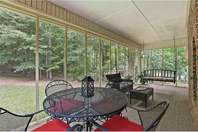 6650 Corico Way, Fairburn, GA 30213 - Photo 43