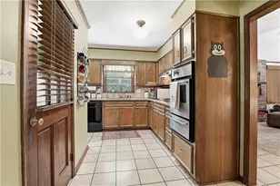 6650 Corico Way, Fairburn, GA 30213 - Photo 17