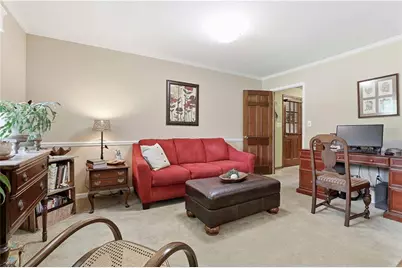 6650 Corico Way, Fairburn, GA 30213 - Photo 15