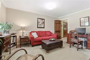 6650 Corico Way, Fairburn, GA 30213 - Photo 15