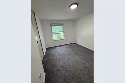 10415 Plantation Bridge Drive, Alpharetta, GA 30022 - Photo 23