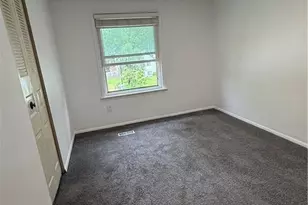 10415 Plantation Bridge Dr, Alpharetta, GA 30022 - Photo 23