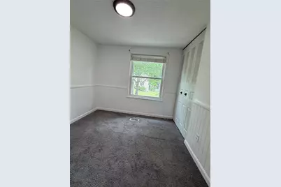 10415 Plantation Bridge Drive, Alpharetta, GA 30022 - Photo 21