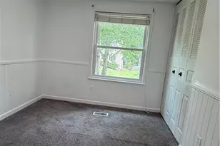 10415 Plantation Bridge Dr, Alpharetta, GA 30022 - Photo 21
