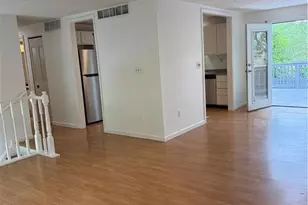10415 Plantation Bridge Dr, Alpharetta, GA 30022 - Photo 7