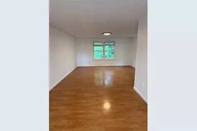 10415 Plantation Bridge Drive, Alpharetta, GA 30022 - Photo 7