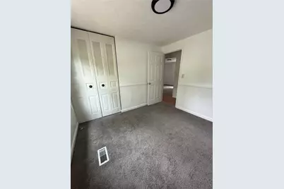 10415 Plantation Bridge Drive, Alpharetta, GA 30022 - Photo 17