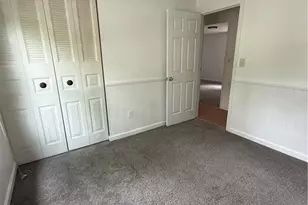10415 Plantation Bridge Dr, Alpharetta, GA 30022 - Photo 17