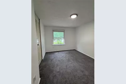 10415 Plantation Bridge Drive, Alpharetta, GA 30022 - Photo 21