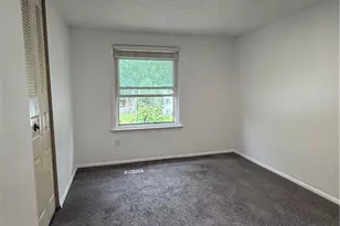 10415 Plantation Bridge Dr, Alpharetta, GA 30022 - Photo 21