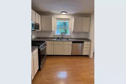 10415 Plantation Bridge Drive, Alpharetta, GA 30022 - Photo 9
