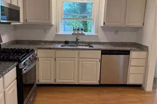 10415 Plantation Bridge Dr, Alpharetta, GA 30022 - Photo 9