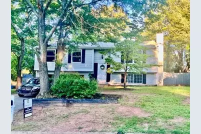 10415 Plantation Bridge Drive, Alpharetta, GA 30022 - Photo 1