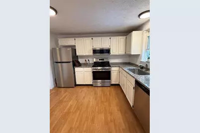 10415 Plantation Bridge Drive, Alpharetta, GA 30022 - Photo 11
