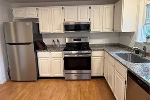 10415 Plantation Bridge Dr, Alpharetta, GA 30022 - Photo 11