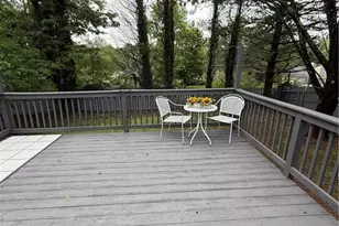 10415 Plantation Bridge Dr, Alpharetta, GA 30022 - Photo 27
