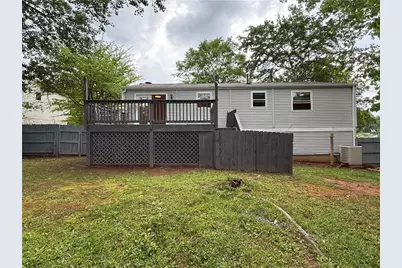 10415 Plantation Bridge Drive, Alpharetta, GA 30022 - Photo 31