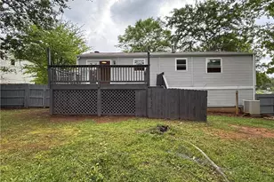 10415 Plantation Bridge Dr, Alpharetta, GA 30022 - Photo 29