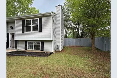 10415 Plantation Bridge Drive, Alpharetta, GA 30022 - Photo 3
