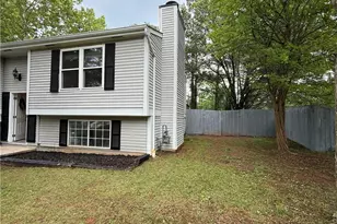 10415 Plantation Bridge Dr, Alpharetta, GA 30022 - Photo 3