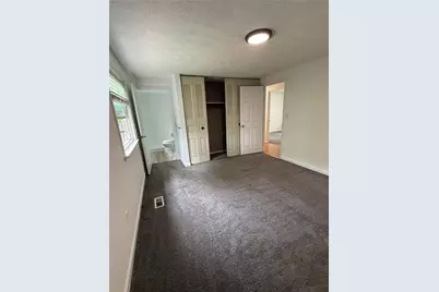 10415 Plantation Bridge Drive, Alpharetta, GA 30022 - Photo 17
