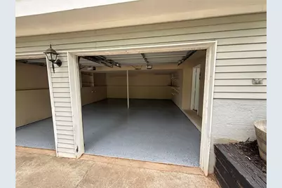 10415 Plantation Bridge Drive, Alpharetta, GA 30022 - Photo 29