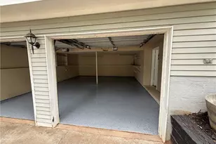 10415 Plantation Bridge Dr, Alpharetta, GA 30022 - Photo 29
