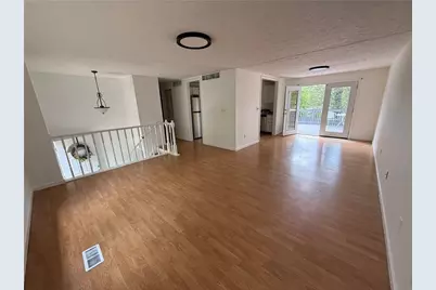 10415 Plantation Bridge Drive, Alpharetta, GA 30022 - Photo 5