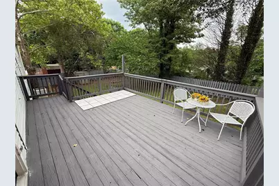 10415 Plantation Bridge Drive, Alpharetta, GA 30022 - Photo 25